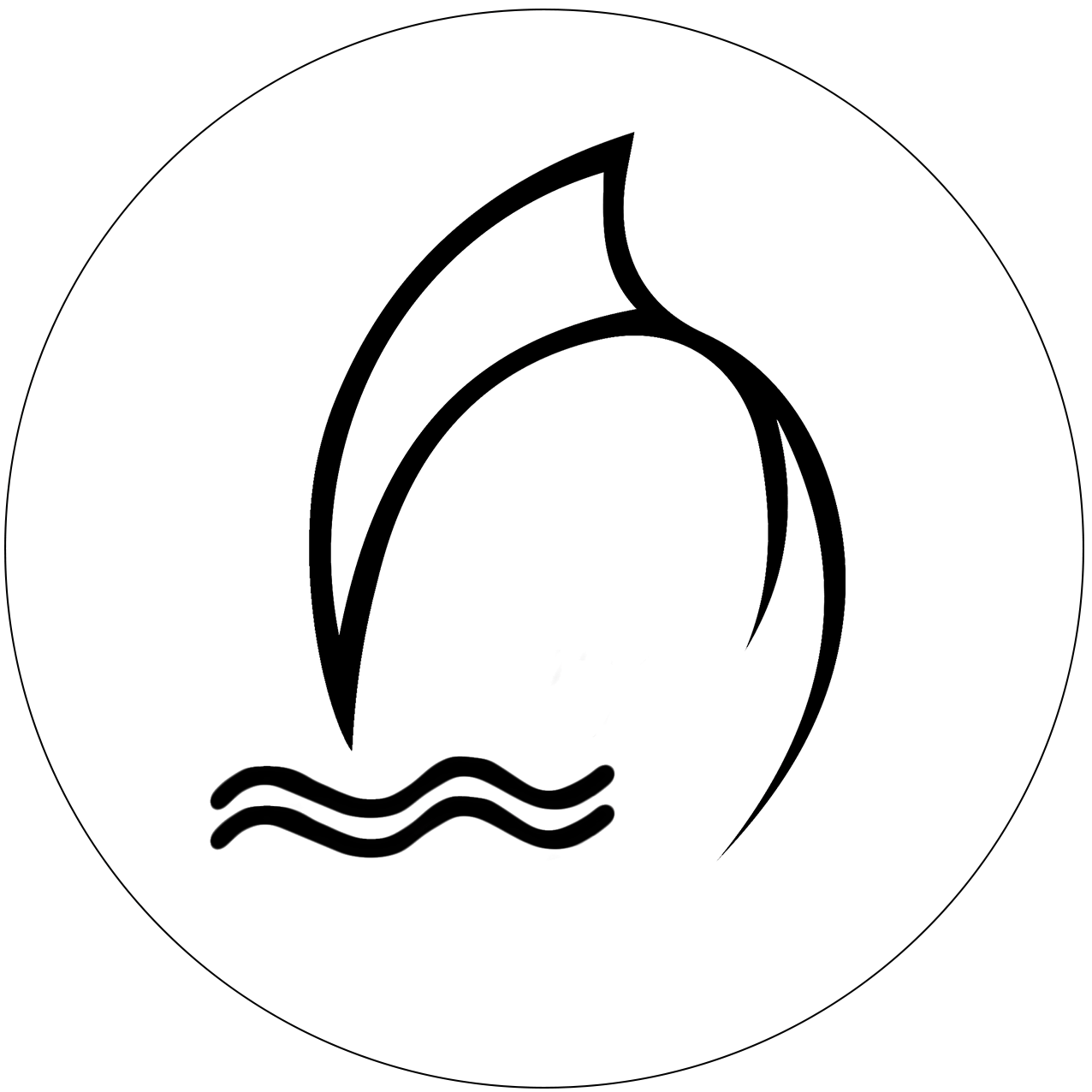 National Fisheries Authority logo